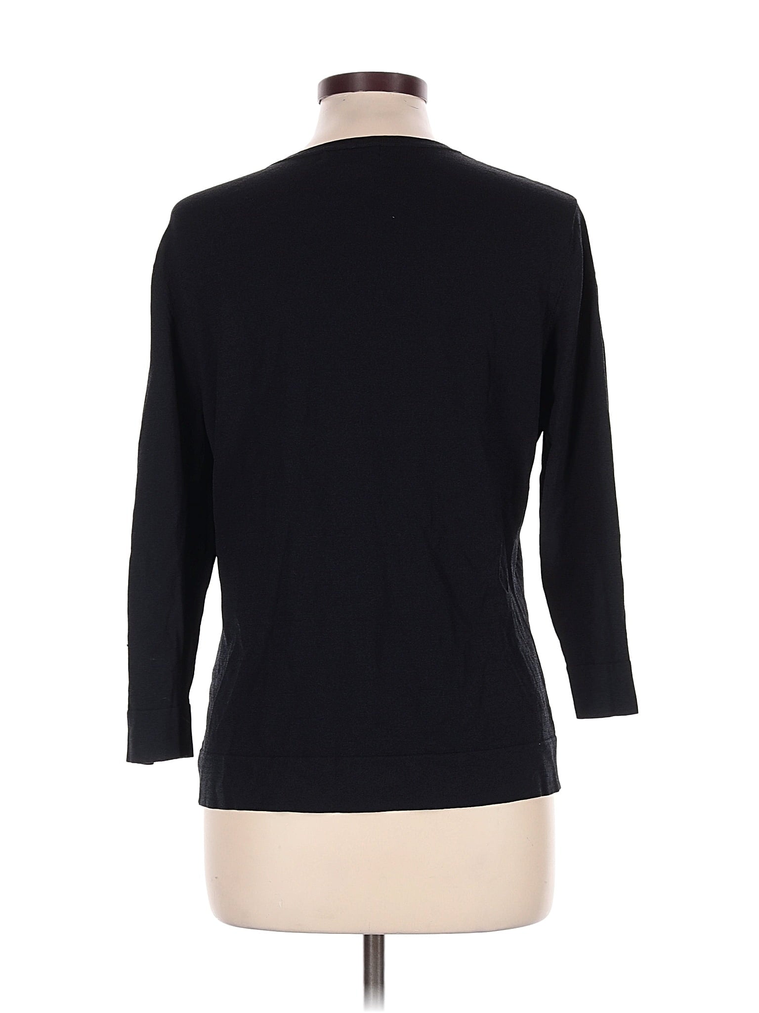 2 size - L