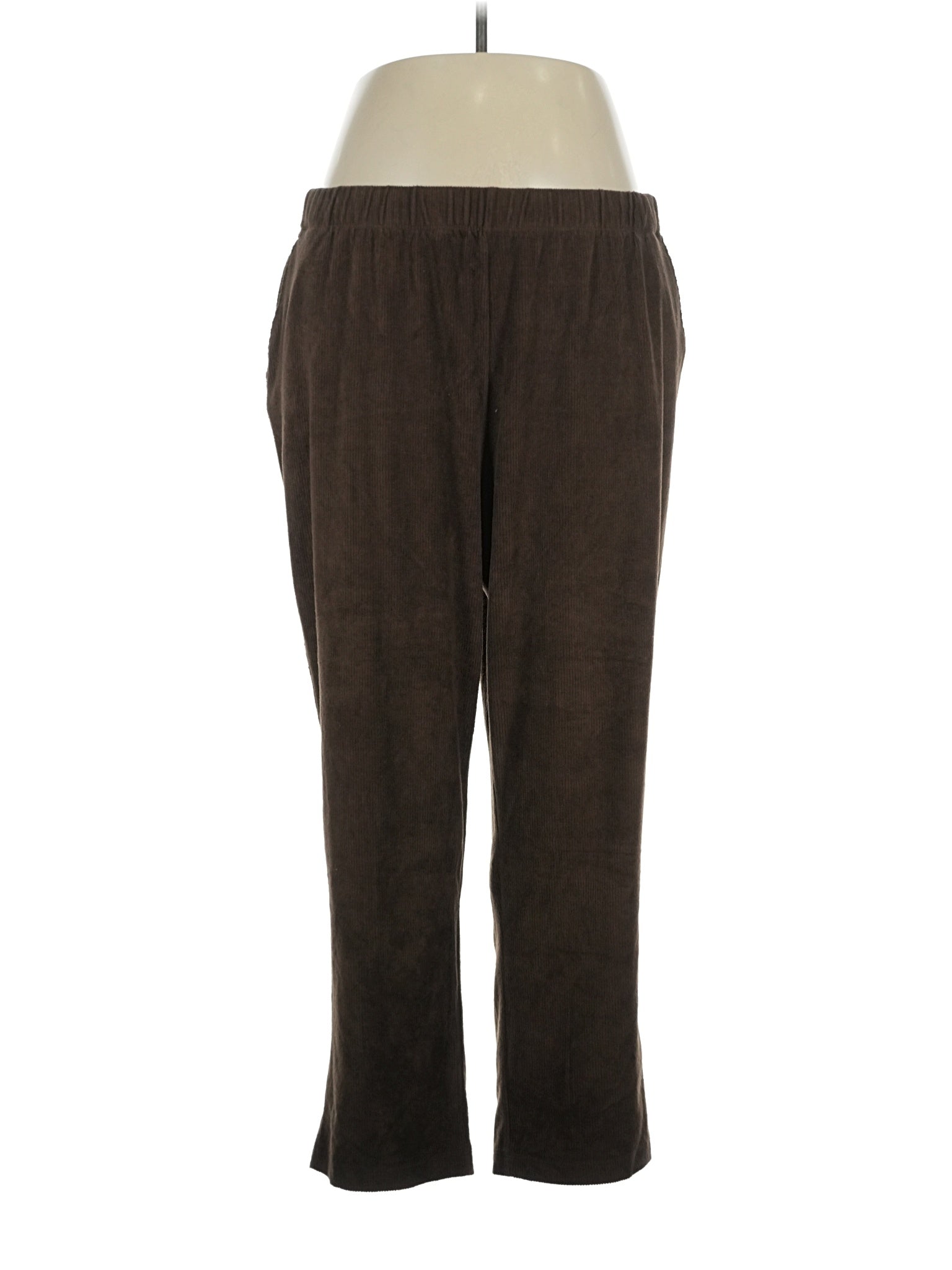 1 size - XL P