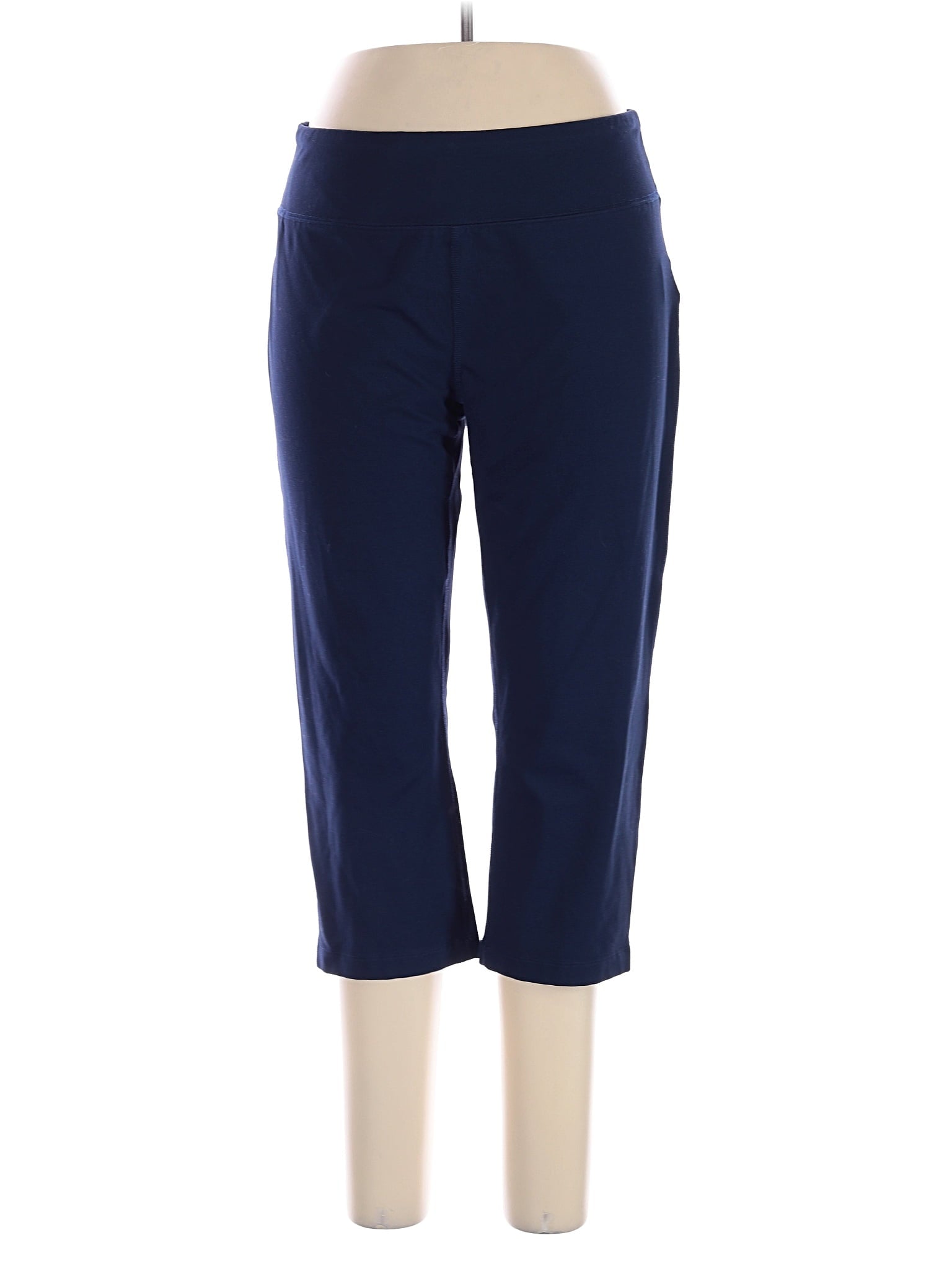 1 size - L P