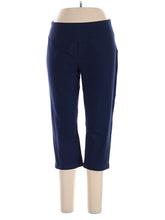 1 size - L P