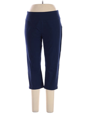1 size - L P