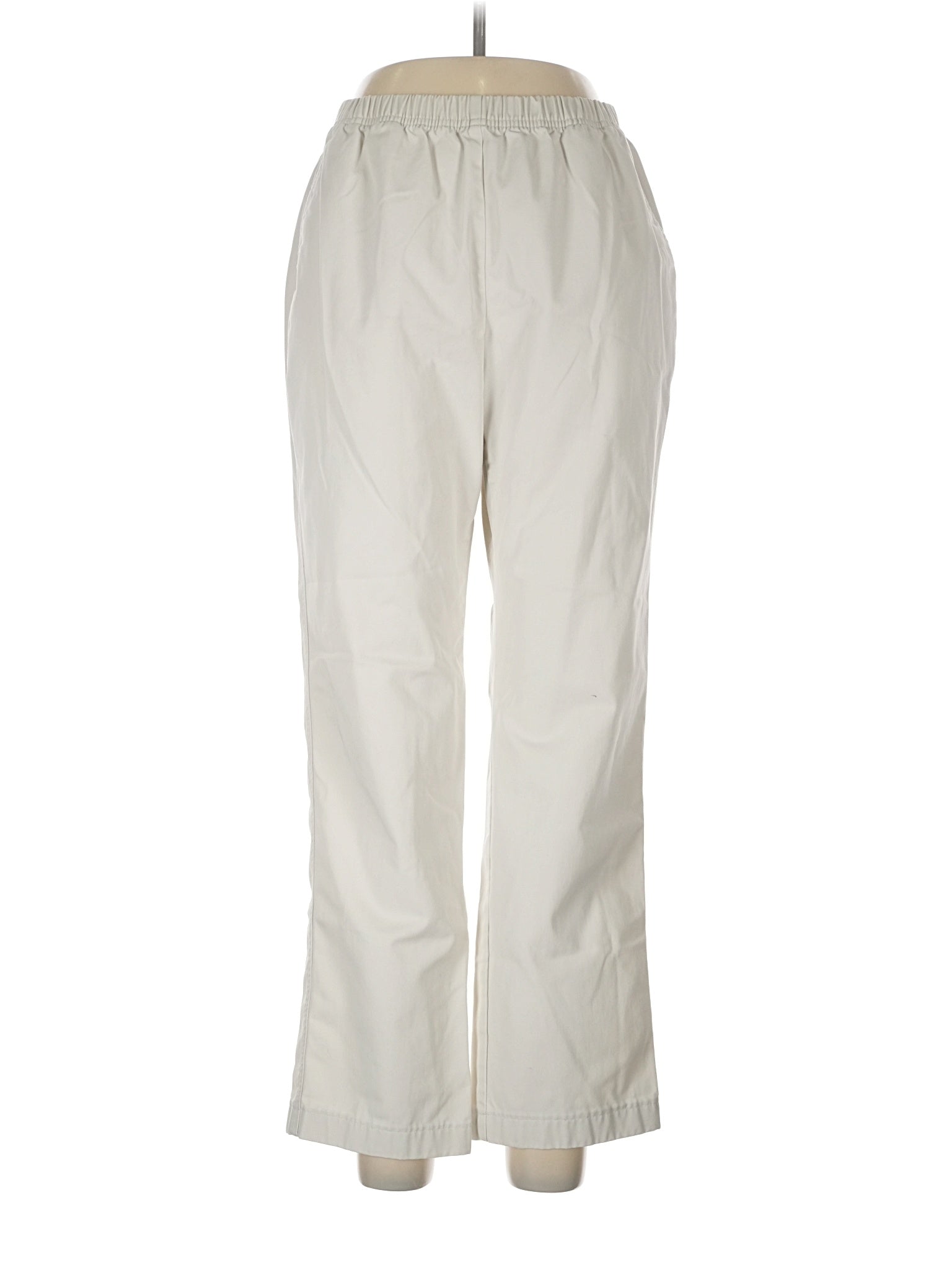 1 size - 10