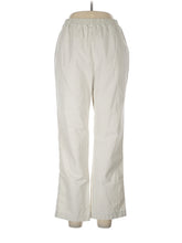 1 size - 10