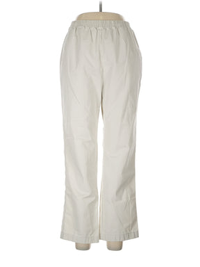 1 size - 10