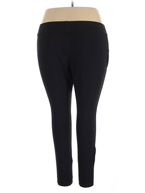 2 size - 2X W