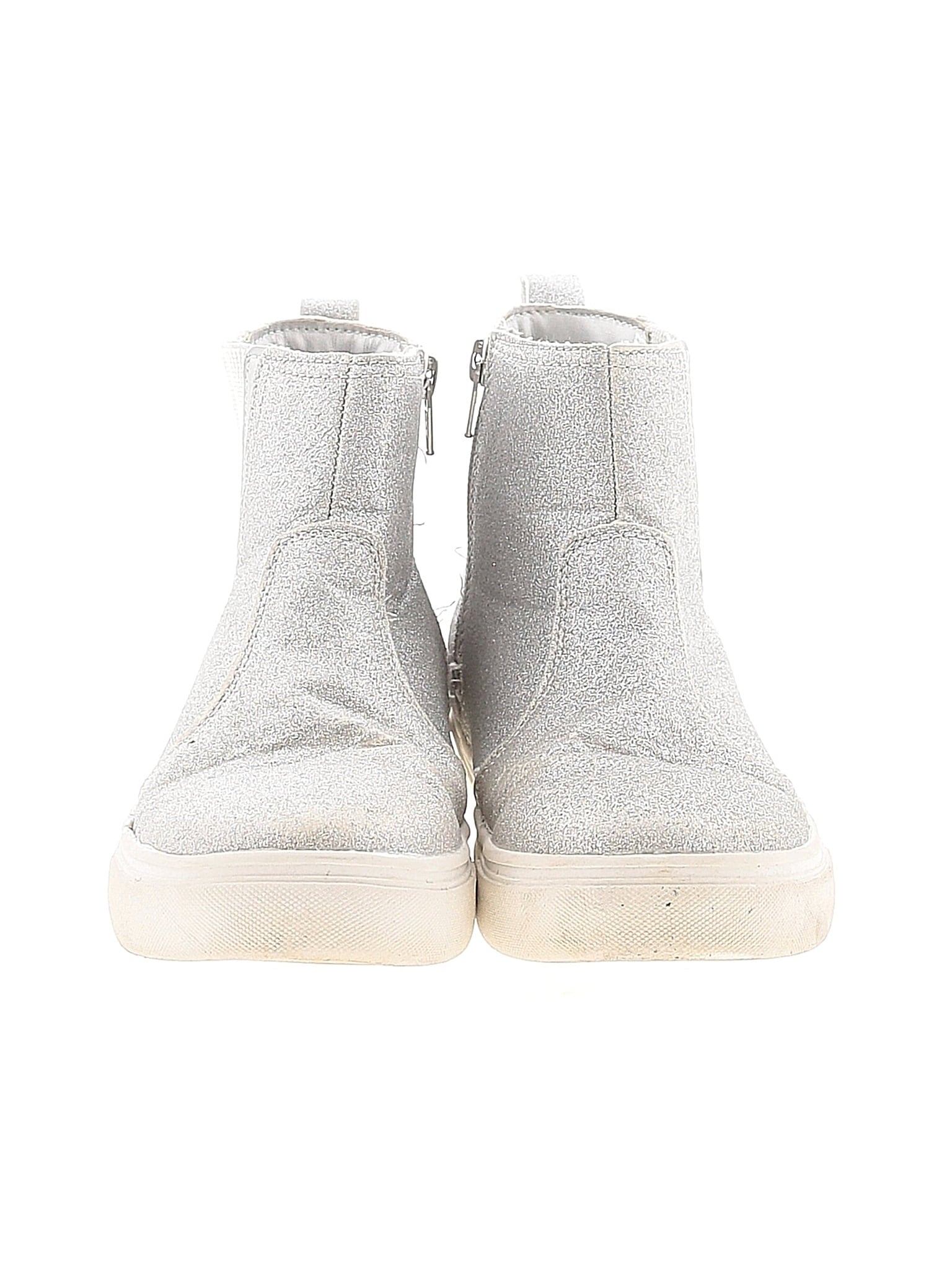 2 size - 4