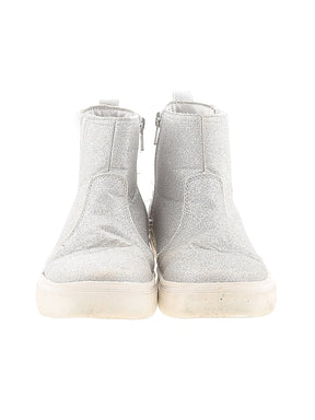 2 size - 4