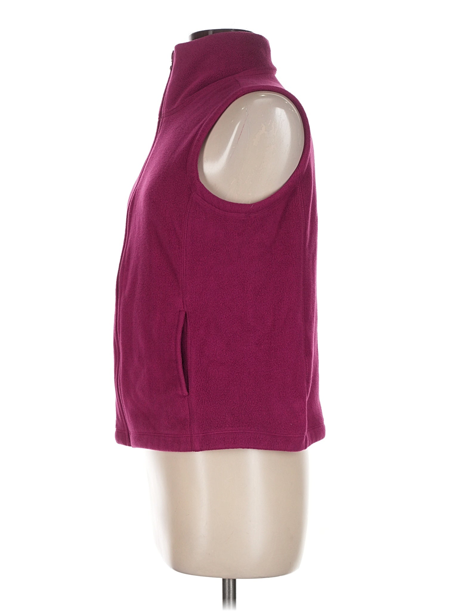 4 size - 6 - 8