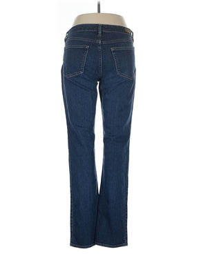 2 size - 10
