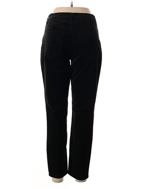 2 size - 8