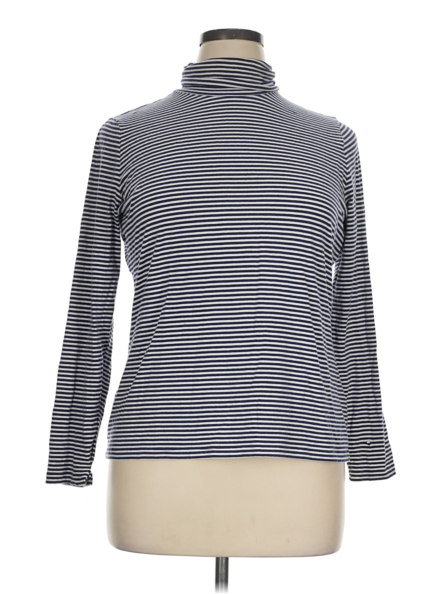 1 size - XL