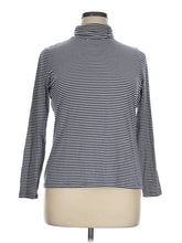 1 size - XL