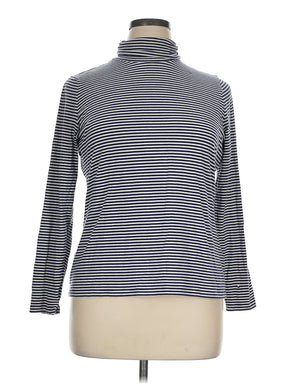 1 size - XL
