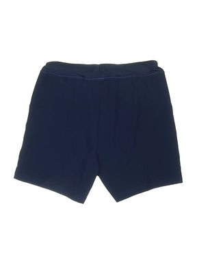 2 size - L (Kids)
