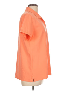 3 size - L