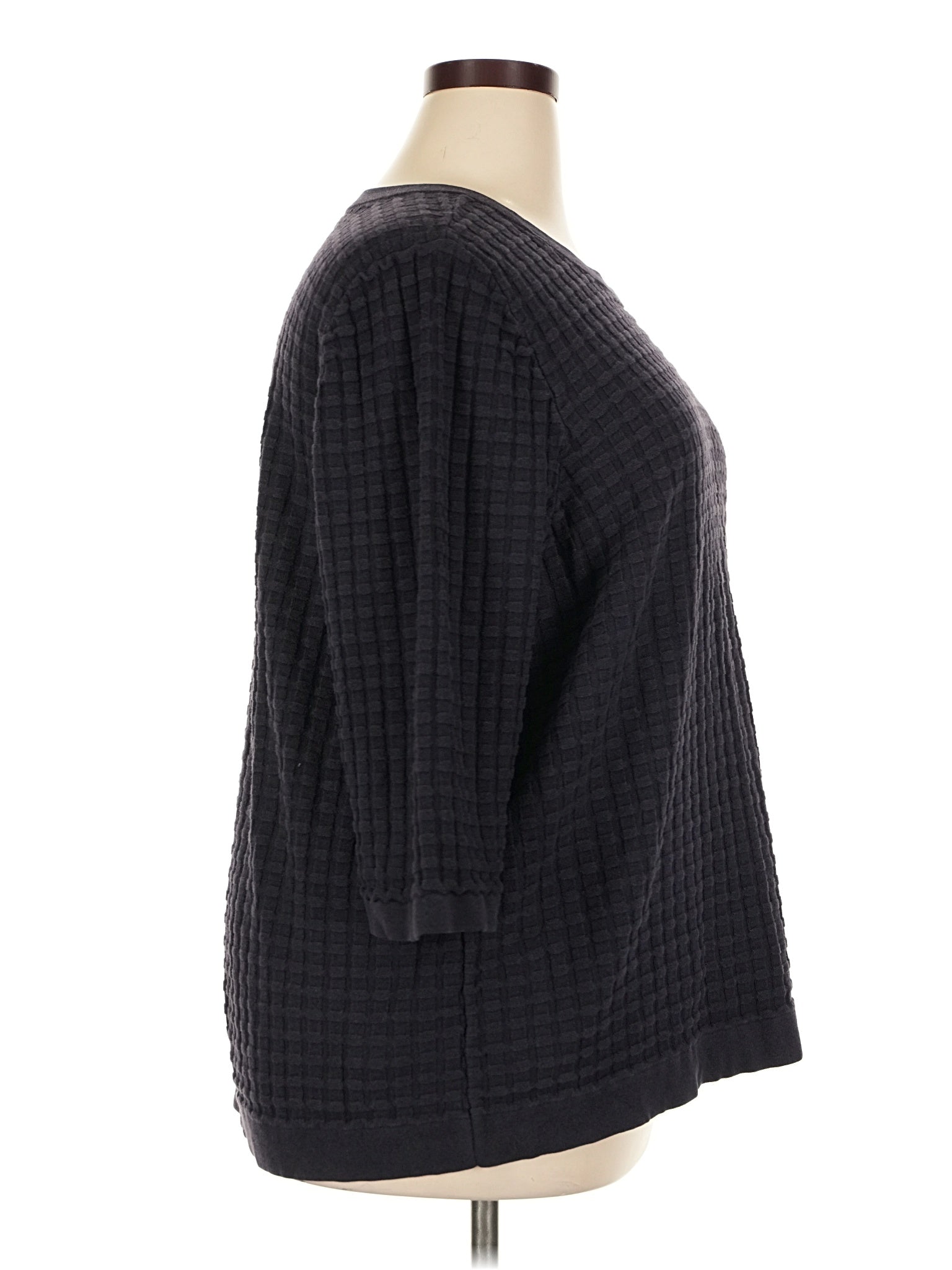 3 size - 3X W