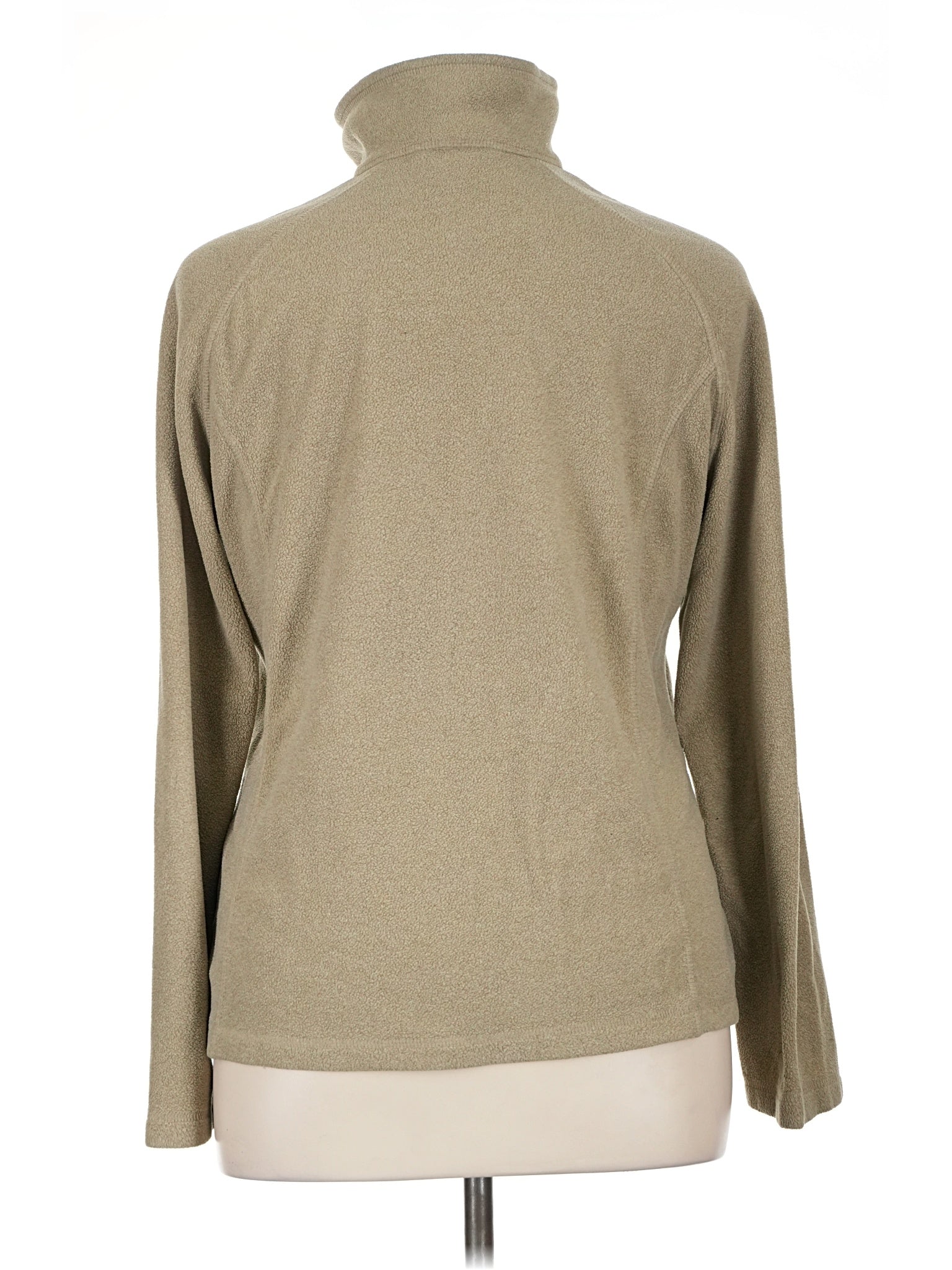 2 size - XL