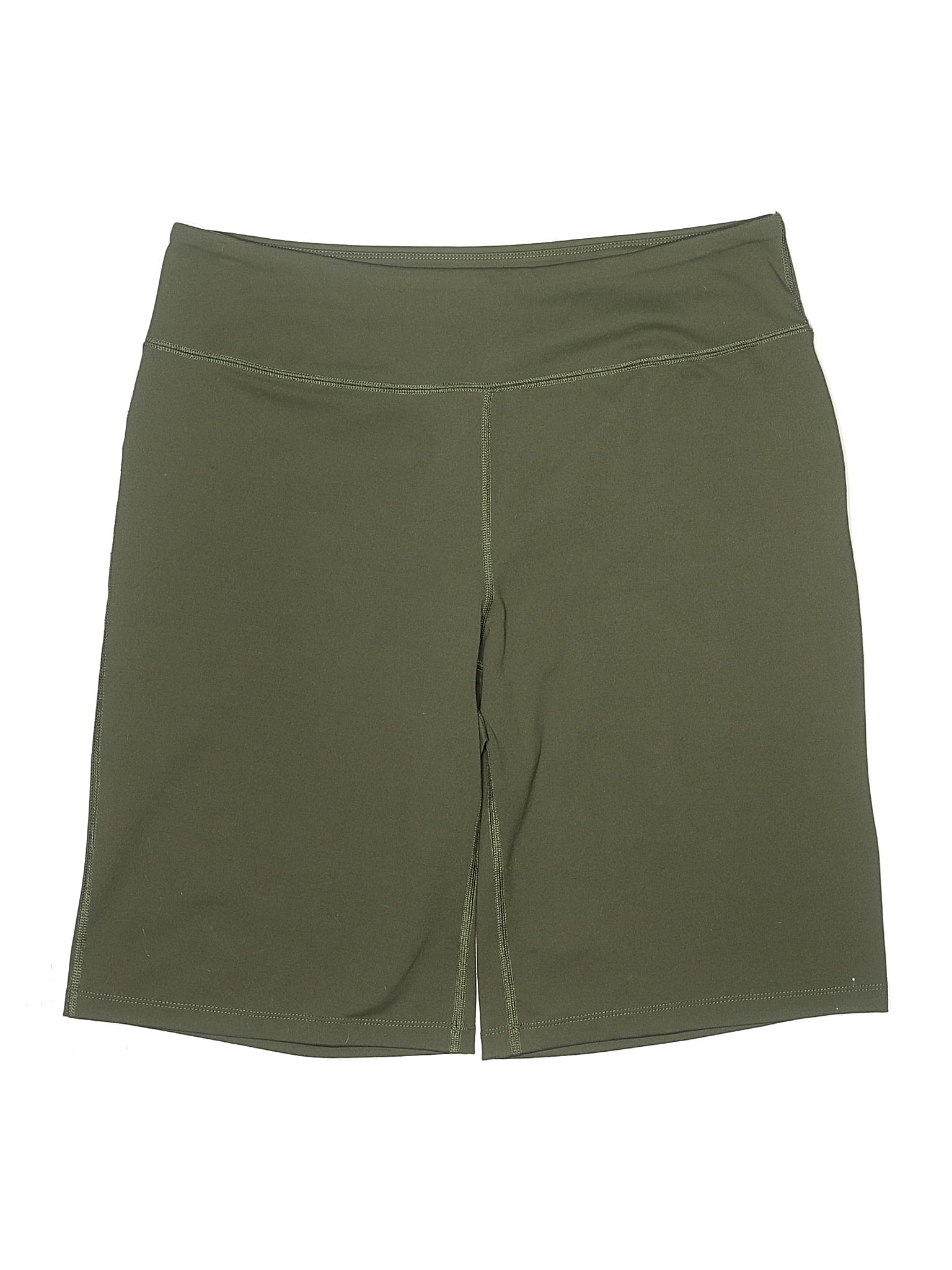 1 size - L T
