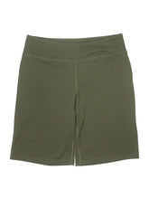 1 size - L T