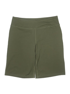1 size - L T