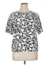 1 size - 1X W