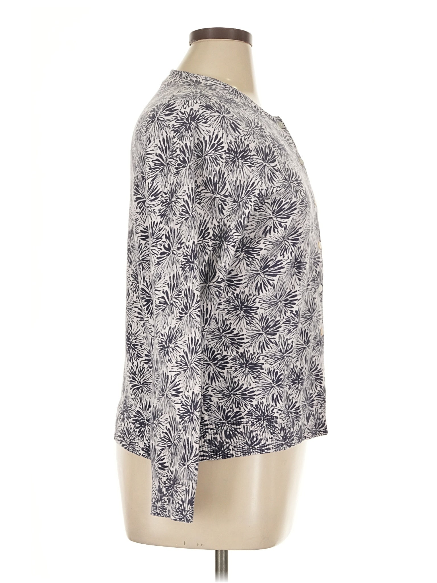 3 size - XL