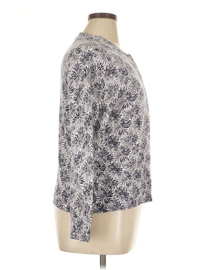 3 size - XL