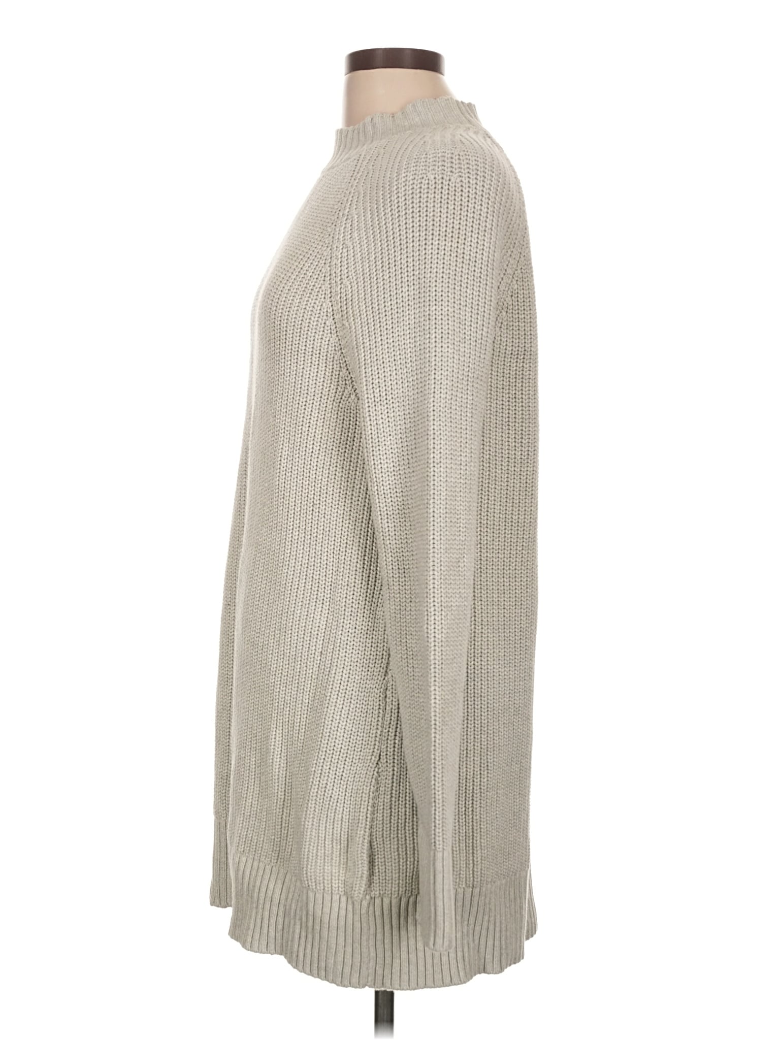 4 size - 10 - 12
