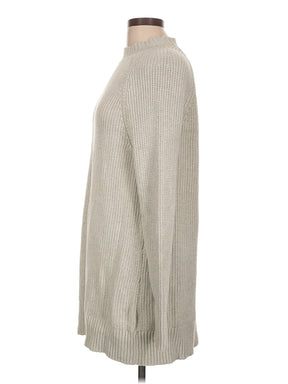 4 size - 10 - 12