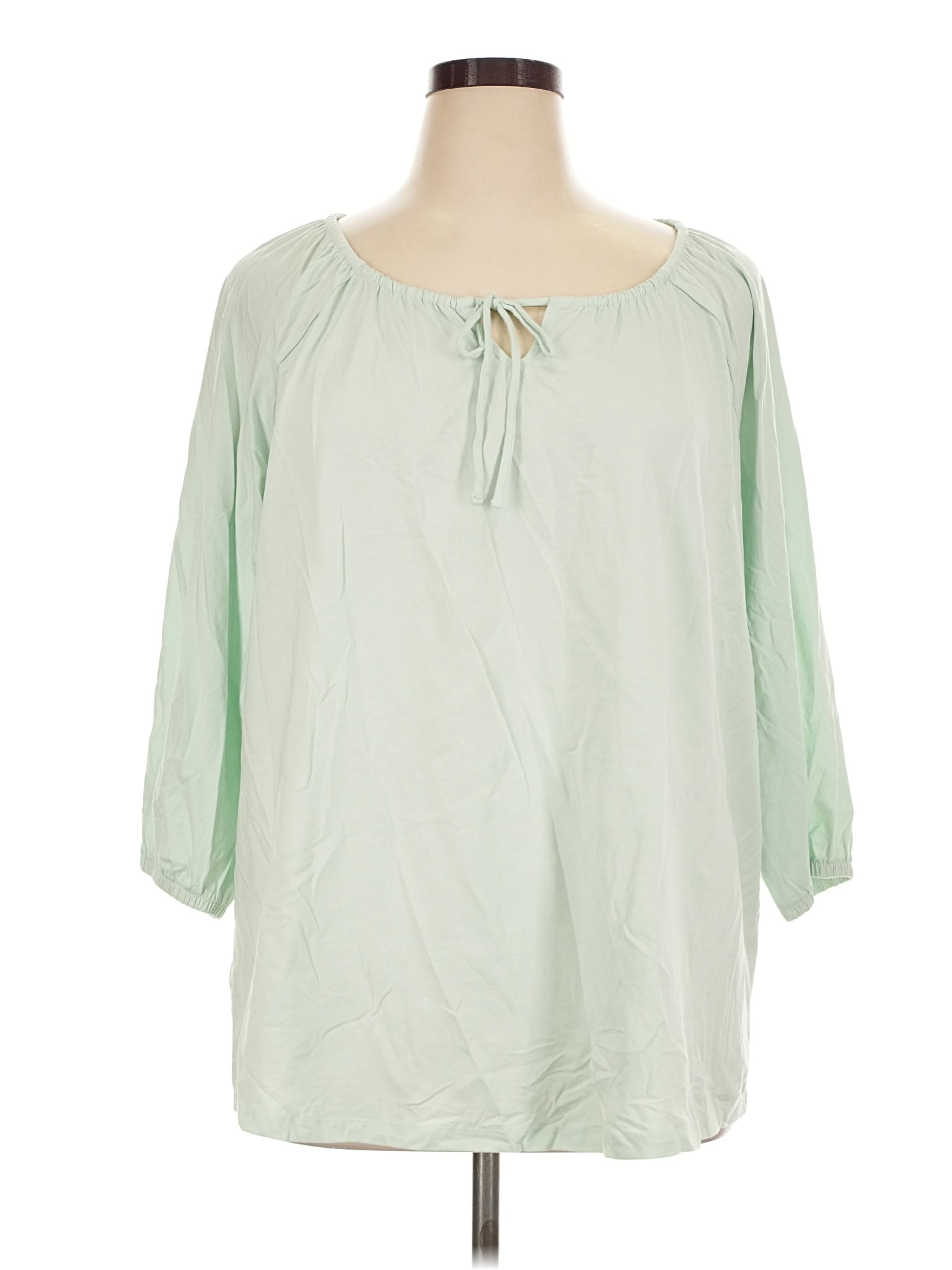 1 size - 1X W