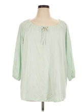 1 size - 1X W