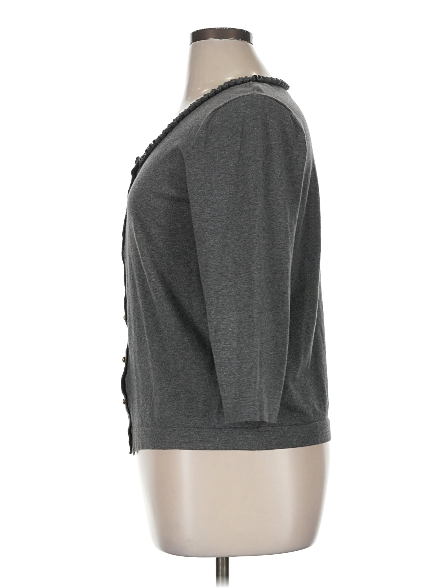 4 size - XL