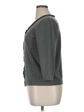 4 size - XL
