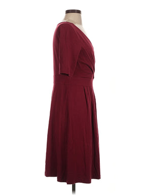 3 size - S