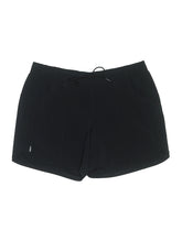 1 size - 12