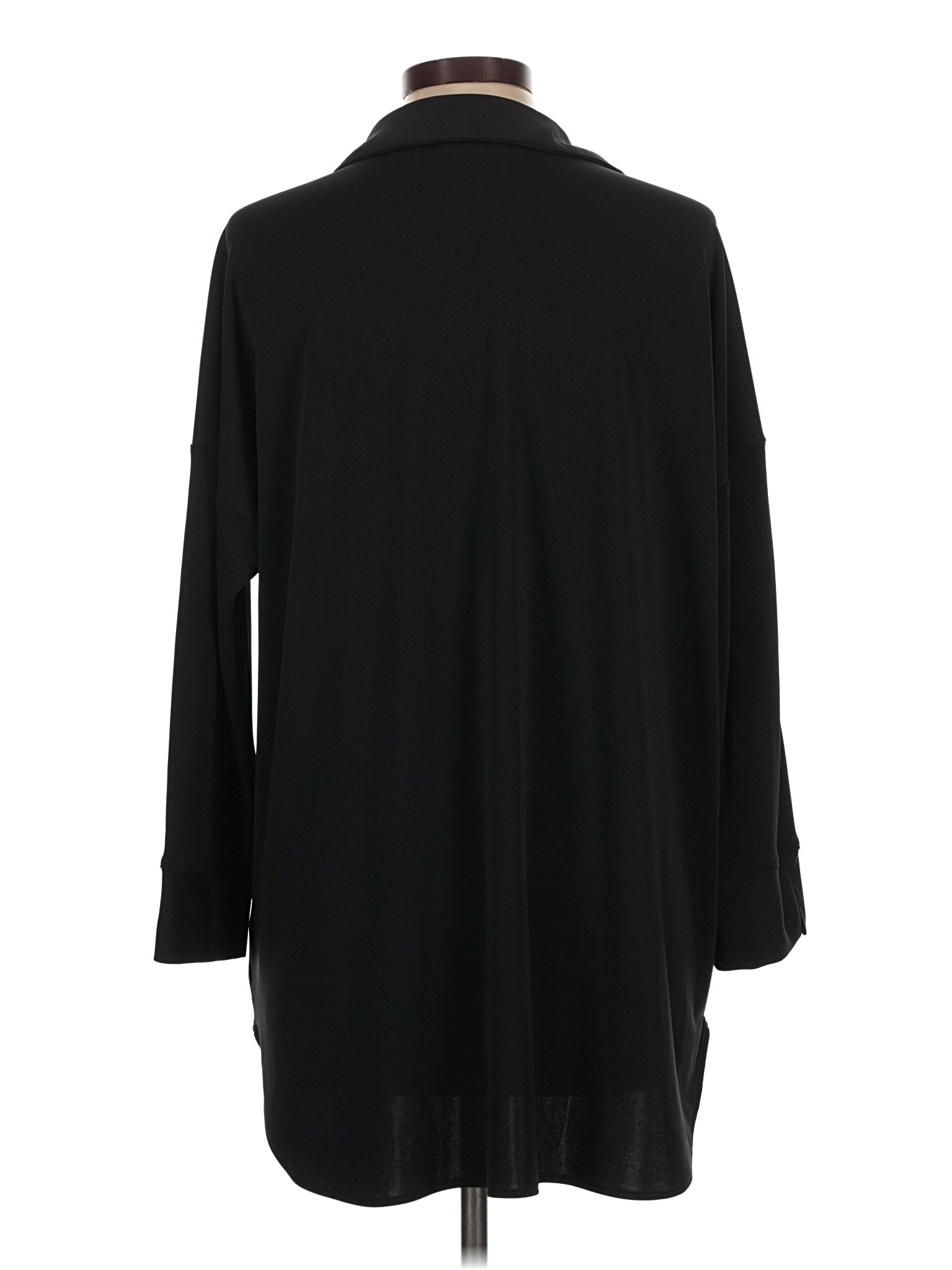 2 size - L