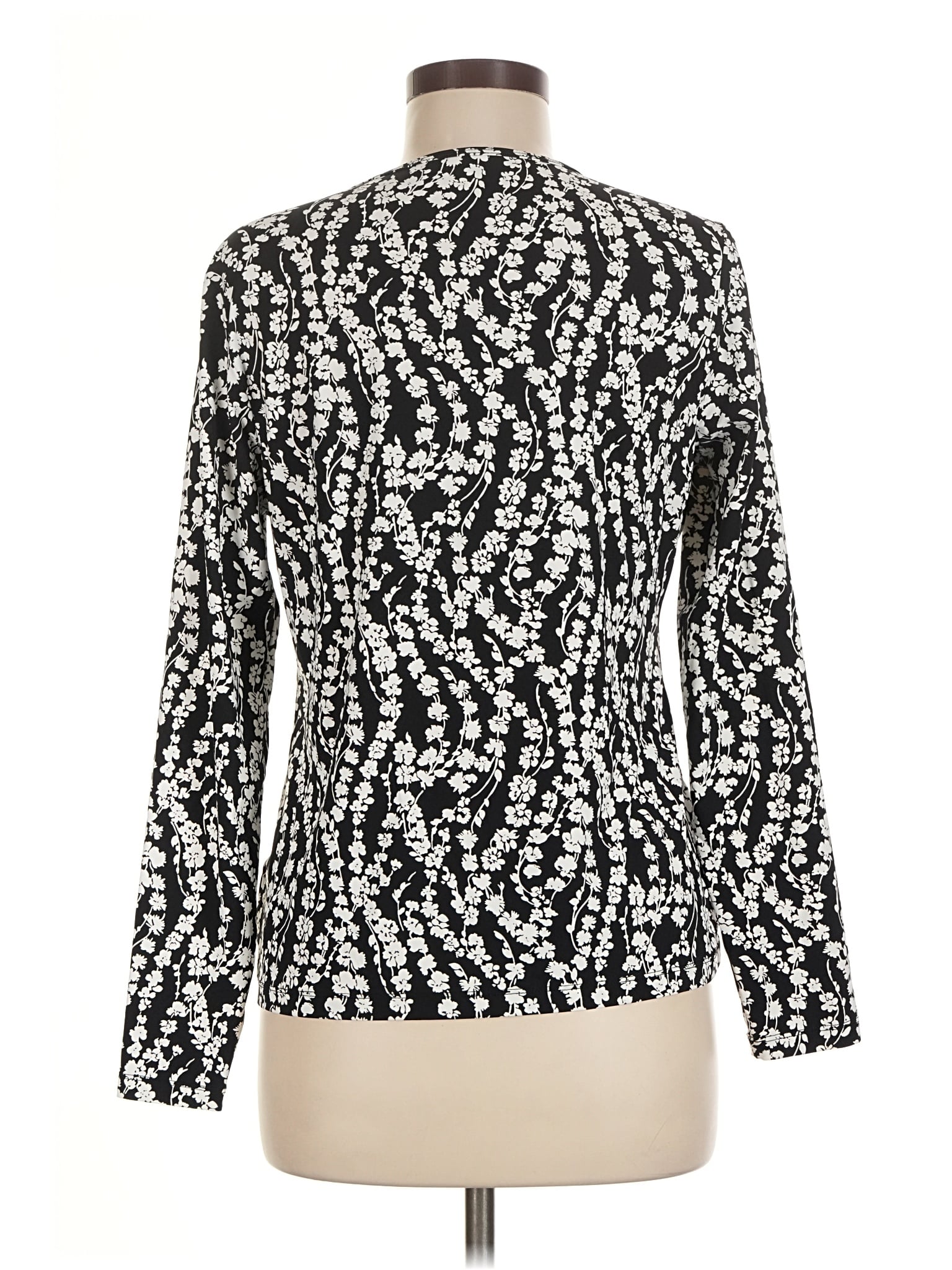 2 size - M