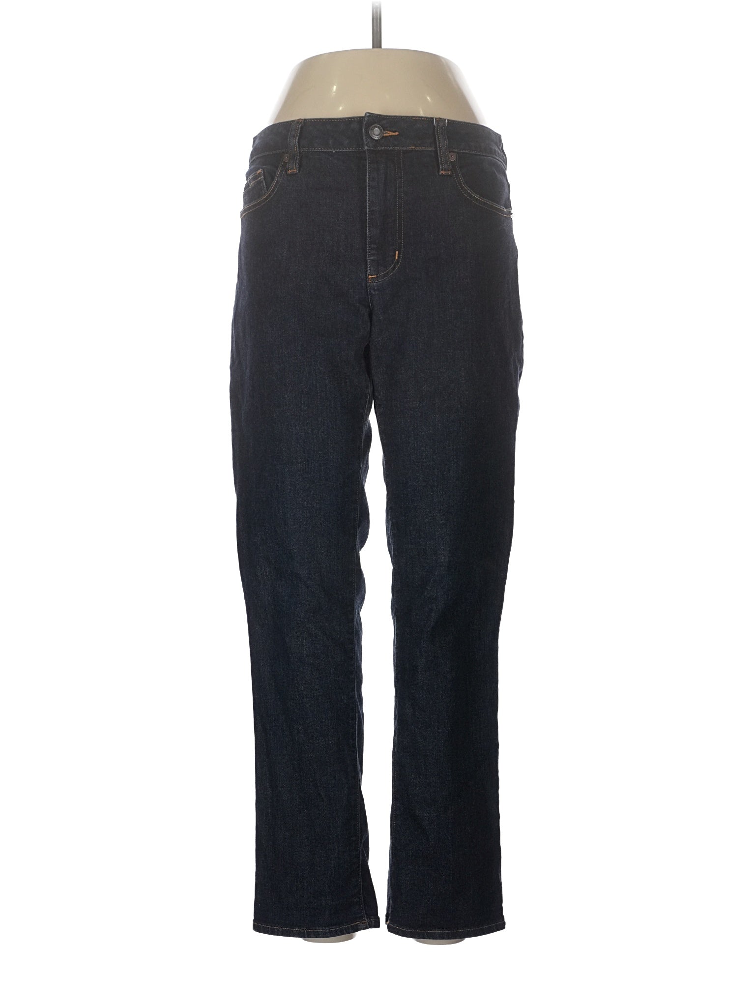 1 size - 10
