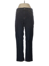 1 size - 10