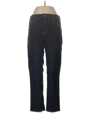 1 size - 10
