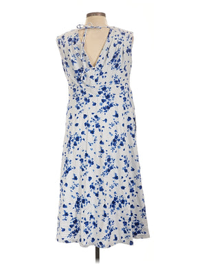 2 size - L P