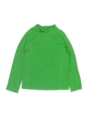 1 size - 4