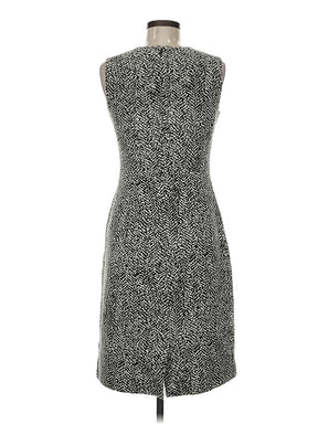 2 size - 6