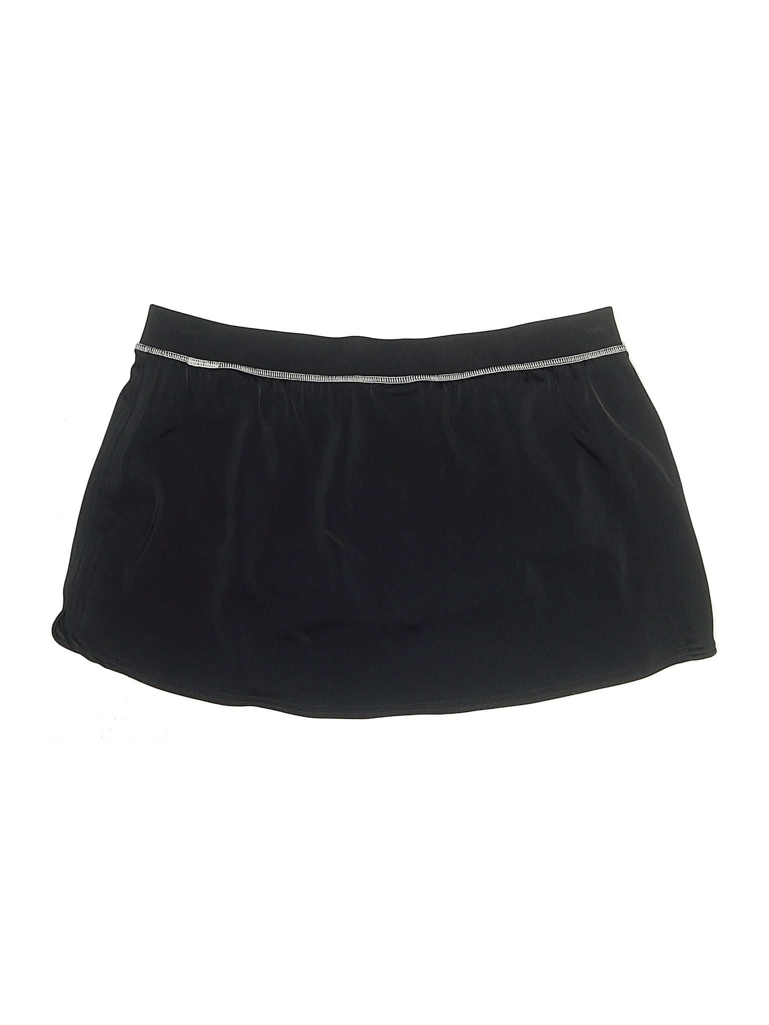 1 size - 8