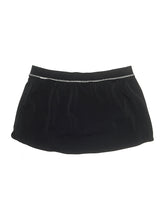 1 size - 8