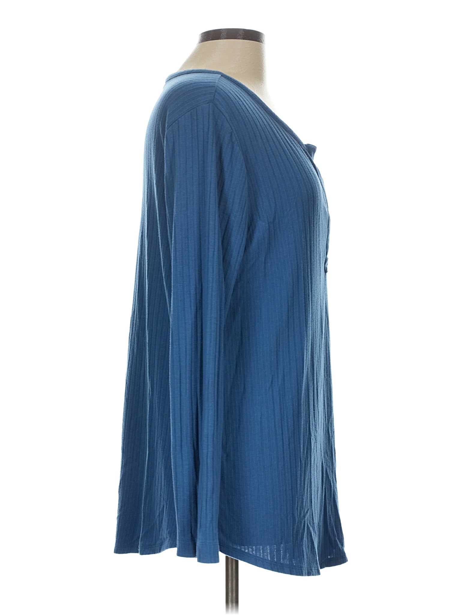 3 size - L
