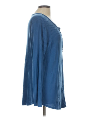 3 size - L