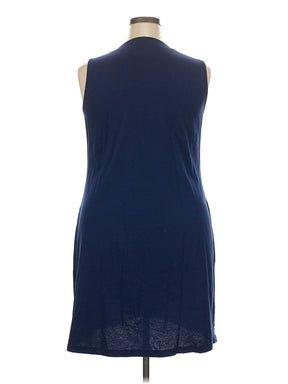2 size - 18 W