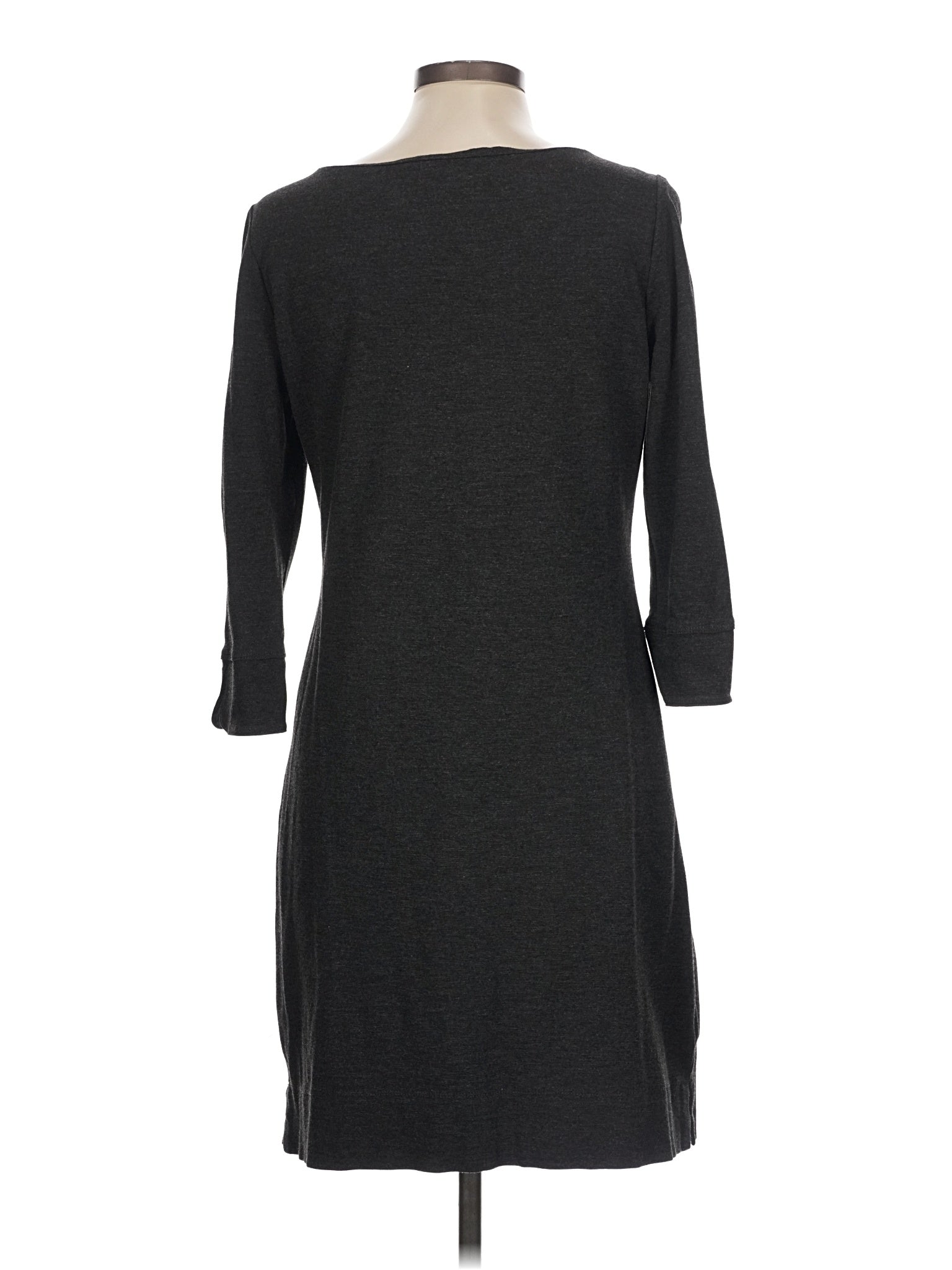 2 size - 10