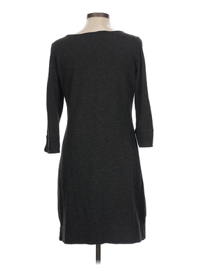 2 size - 10